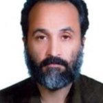 ساسان تدین طهماسبی
