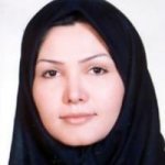 فاطمه نوروزی