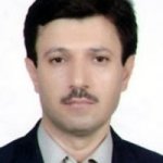 عبداله عیوضی