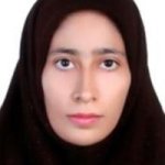اقدس مرادبیکی