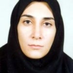 مژگان شریفی