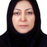 شکوفه چوپان نژاد