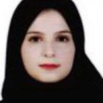 شکوفه عباس ثانی