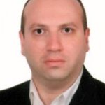 امیراحمد نجات