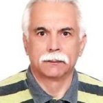 ایرج امیرزاده اصل