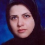 لیلی کیانی