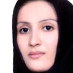 مدینه اسحقی میلاسی