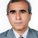 محمدجواد جوادیان