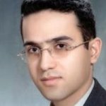 دکتر علی طاهریان اصفهانی