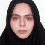 دکتر نرگس کیخائی