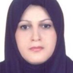 حکیمه خانم پژمان