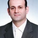 مهرزاد کیانی