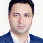 مهران شریفی اصفهانی
