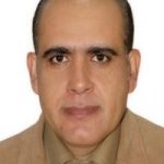 عبداله دیدبان