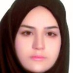 مهسا زرگر