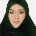 هانیه پژمان