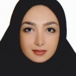 تیراژه کوشا