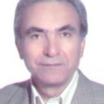 محمدحسین خوشباف فرشی