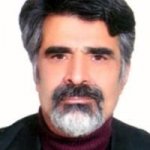 مسعود نوروزی