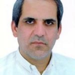 سیدمحمدعلی افتخاری