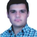 حمید عبداله زاده