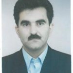 دکتر محمدحسین جراح زاده