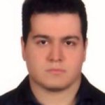 پویان الیان