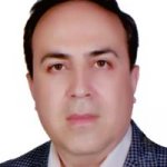 علیرضا محمدحسین زاده