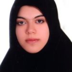مرضیه سلیمانی درچه
