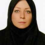 مهرناز وکیل ها