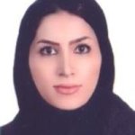 سیمین کربلائی فر
