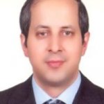 ساسان دهدشتی