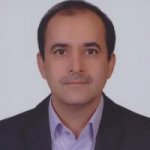 دکتر بهزاد دوروشی