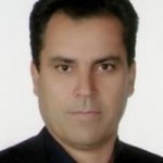 ولی اله عمادی