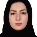 میترا فیض الهی