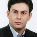 محمدجواد قمری