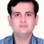 پژمان قلیچی