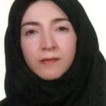 دکتر شیوا وحیدی