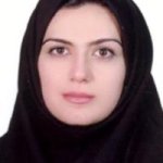 دکتر زینب رضایی