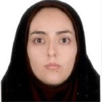 دکتر محدثه السادات ولی الهی