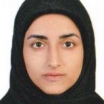 مائده ولی الهی ملکشاه