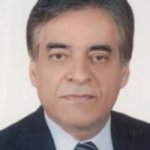 دکتر محمدحسین رجبیان