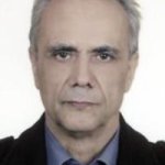 ابوالقاسم کمالی