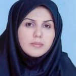 فاطمه جهانشاهی