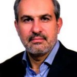 سعیدرضا اسامی اصفهانی