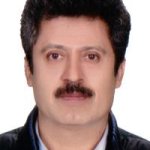 دکتر سیدطاهر قریشی