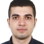 آریا ترصدی