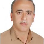 علیرضا شریفیان