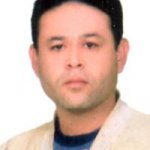 محمدجواد معصوم نیا
