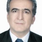 سیدمحمدعلی اکبریان نیا